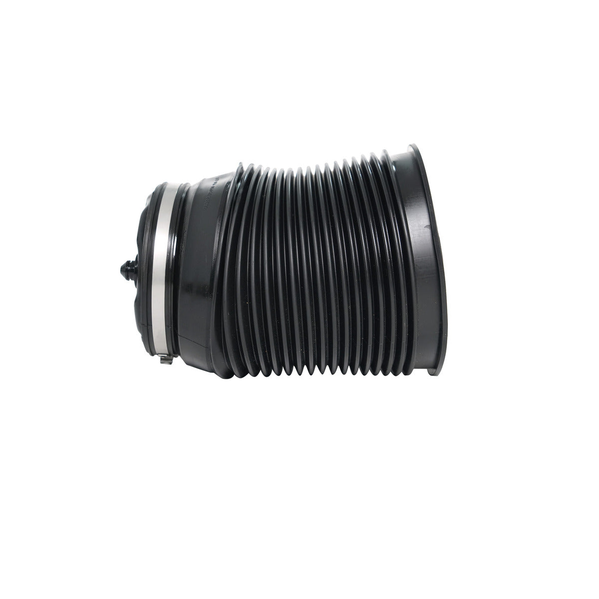 Monroe 40324 Rear OESpectrum Air Spring
