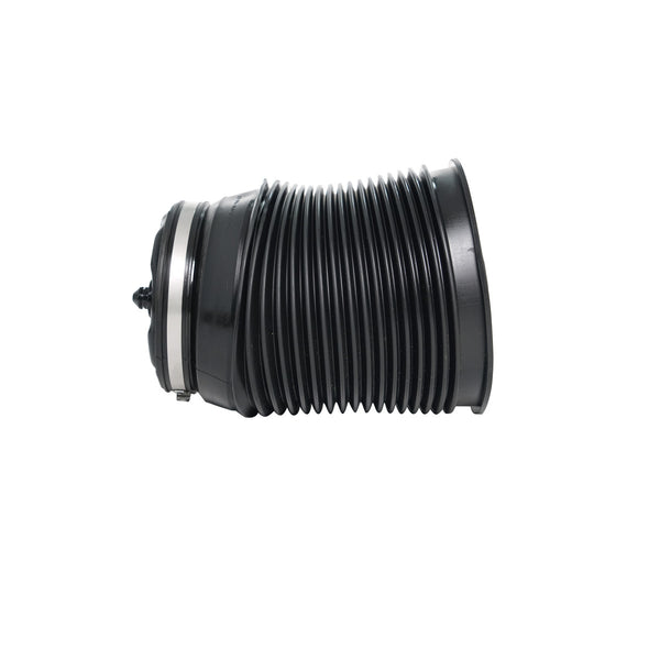 Monroe 40324 Rear OESpectrum Air Spring