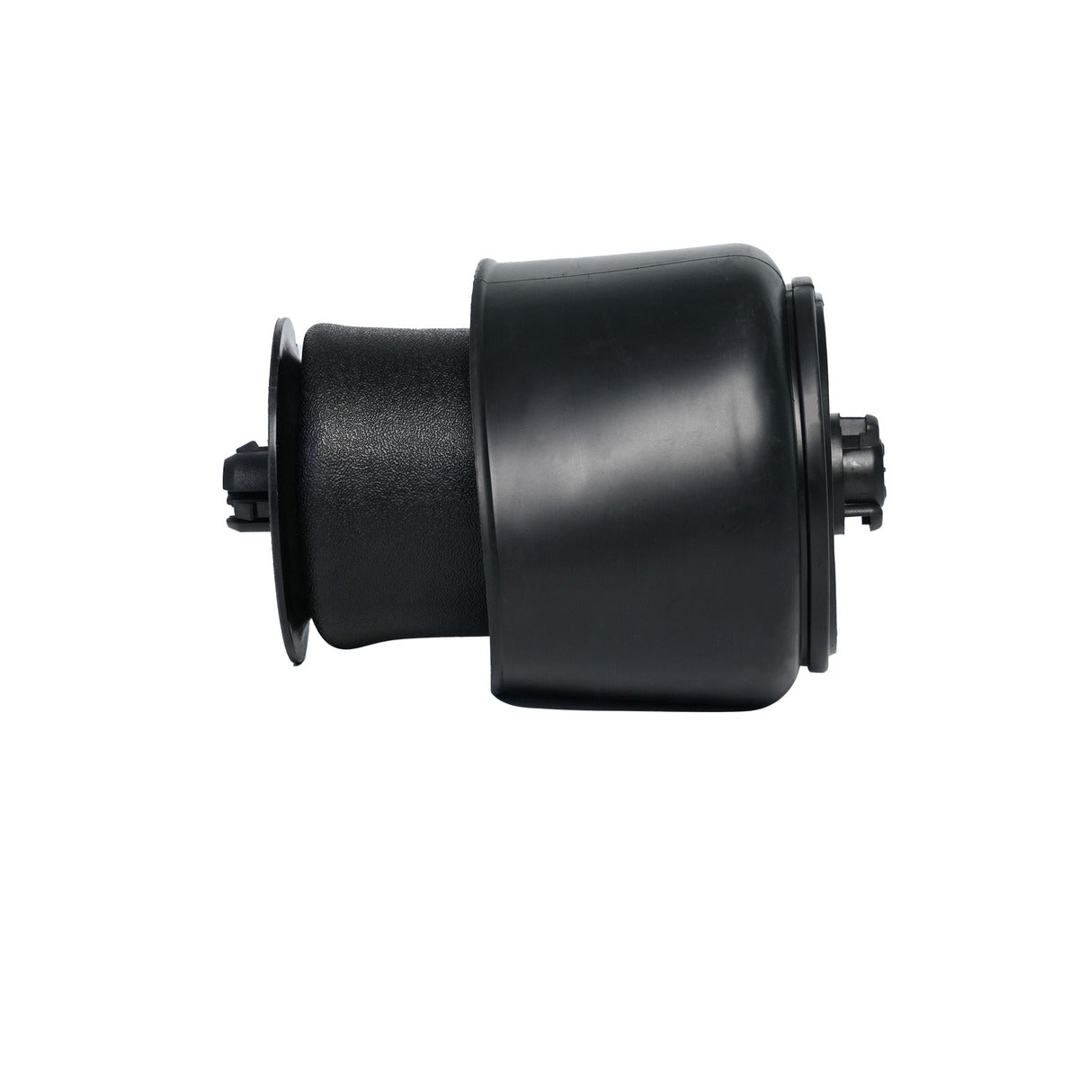 Monroe 40325 Rear OESpectrum Air Spring