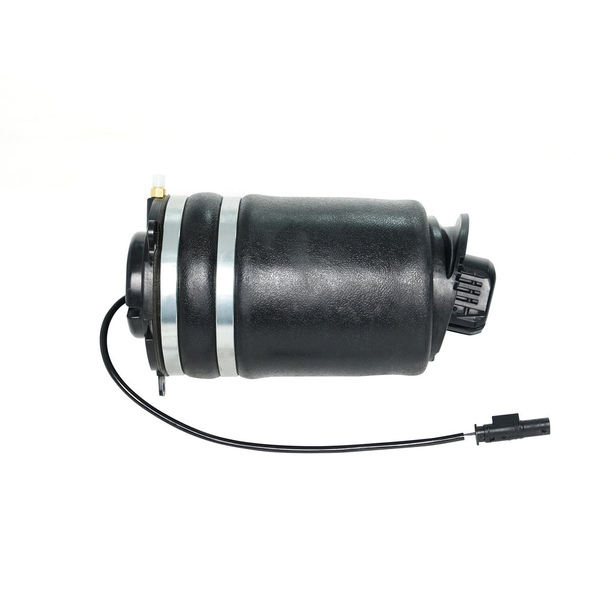Monroe 40326 Rear Right OESpectrum Air Spring