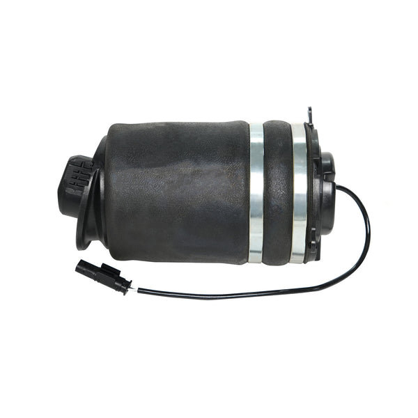 Monroe 40327 Rear Left OESpectrum Air Spring