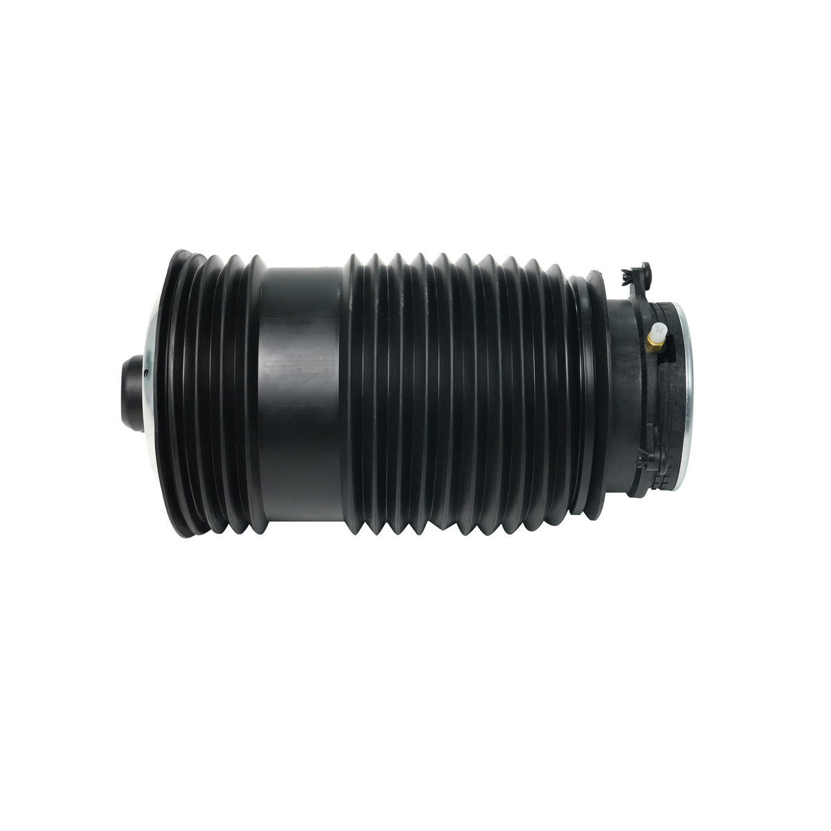 Monroe 40328 Rear Right OESpectrum Air Spring