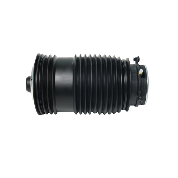 Monroe 40328 Rear Right OESpectrum Air Spring