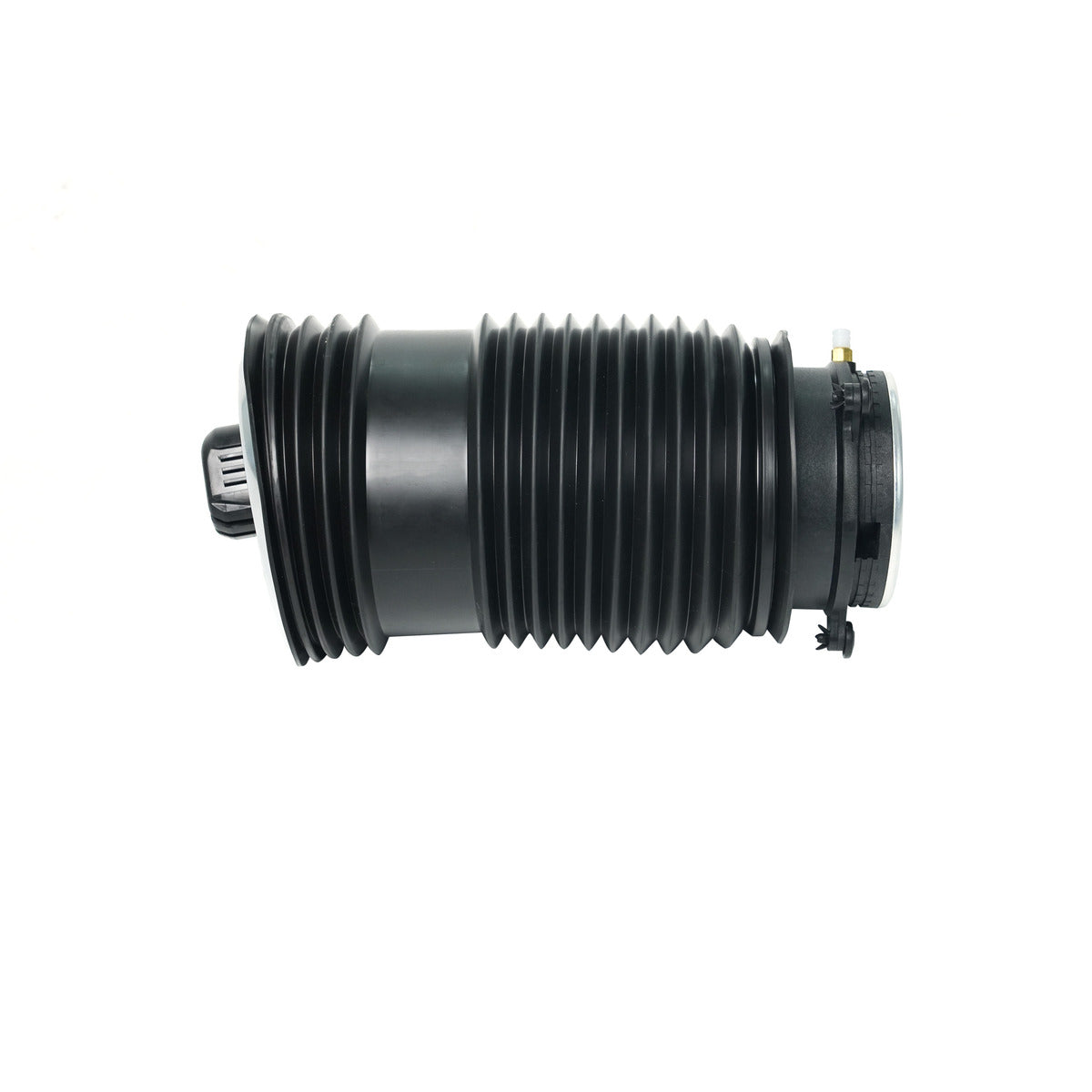 Monroe 40329 Rear Left OESpectrum Air Spring