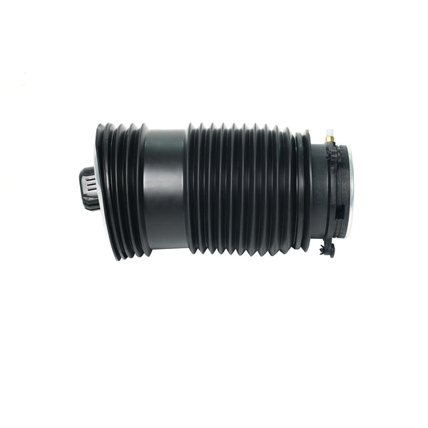 Monroe 40329 Rear Left OESpectrum Air Spring