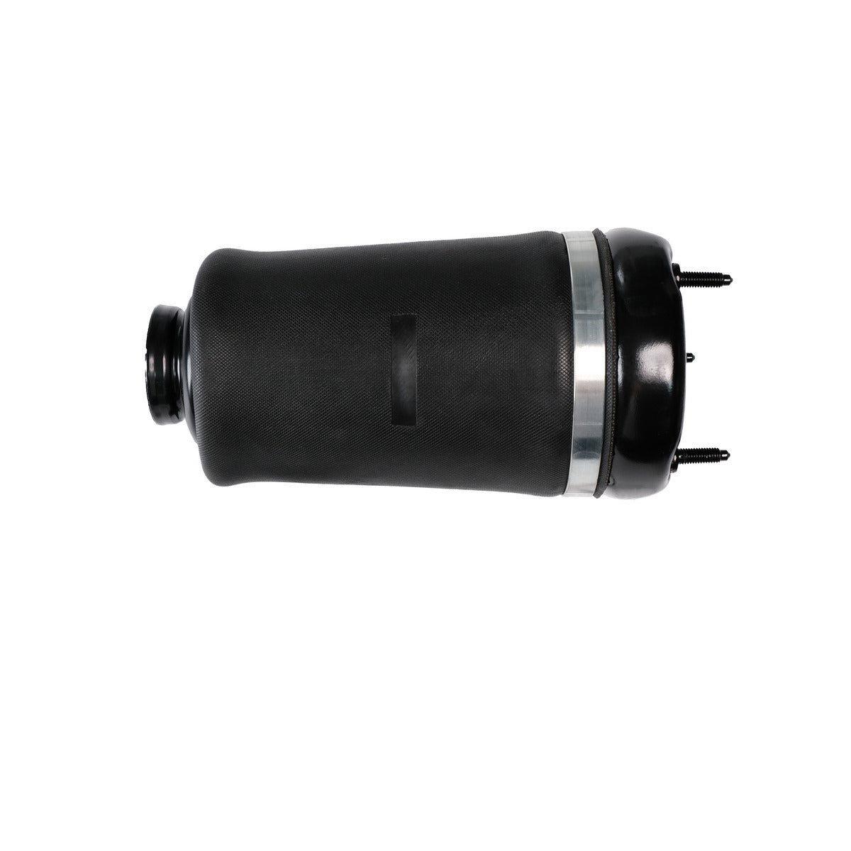 Monroe 40334 Front OESpectrum Air Spring