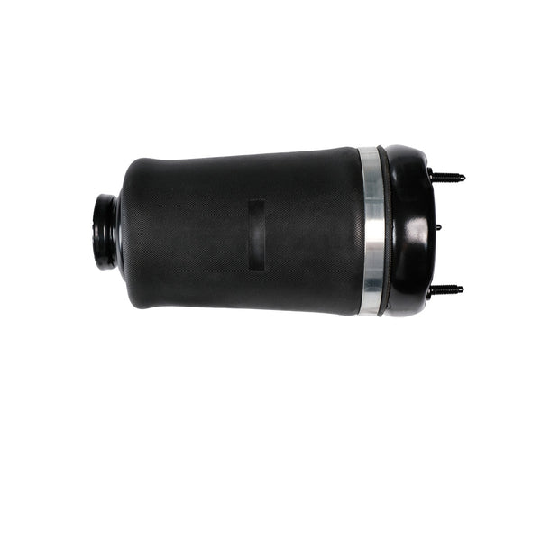 Monroe 40334 Front OESpectrum Air Spring