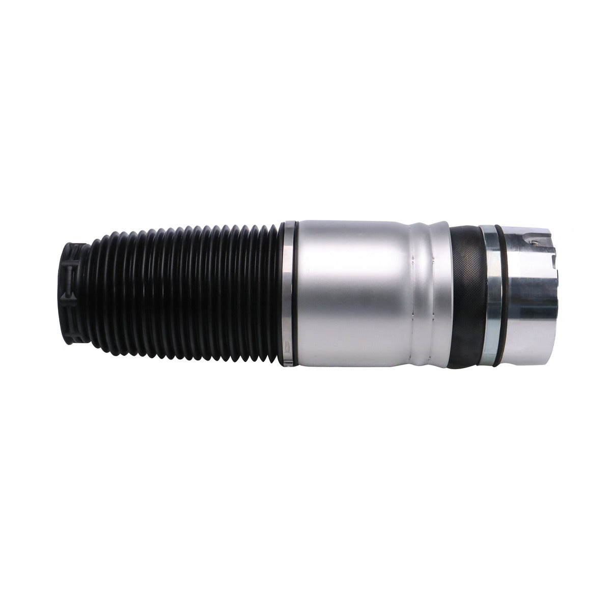 Monroe 40338 Rear OESpectrum Air Spring