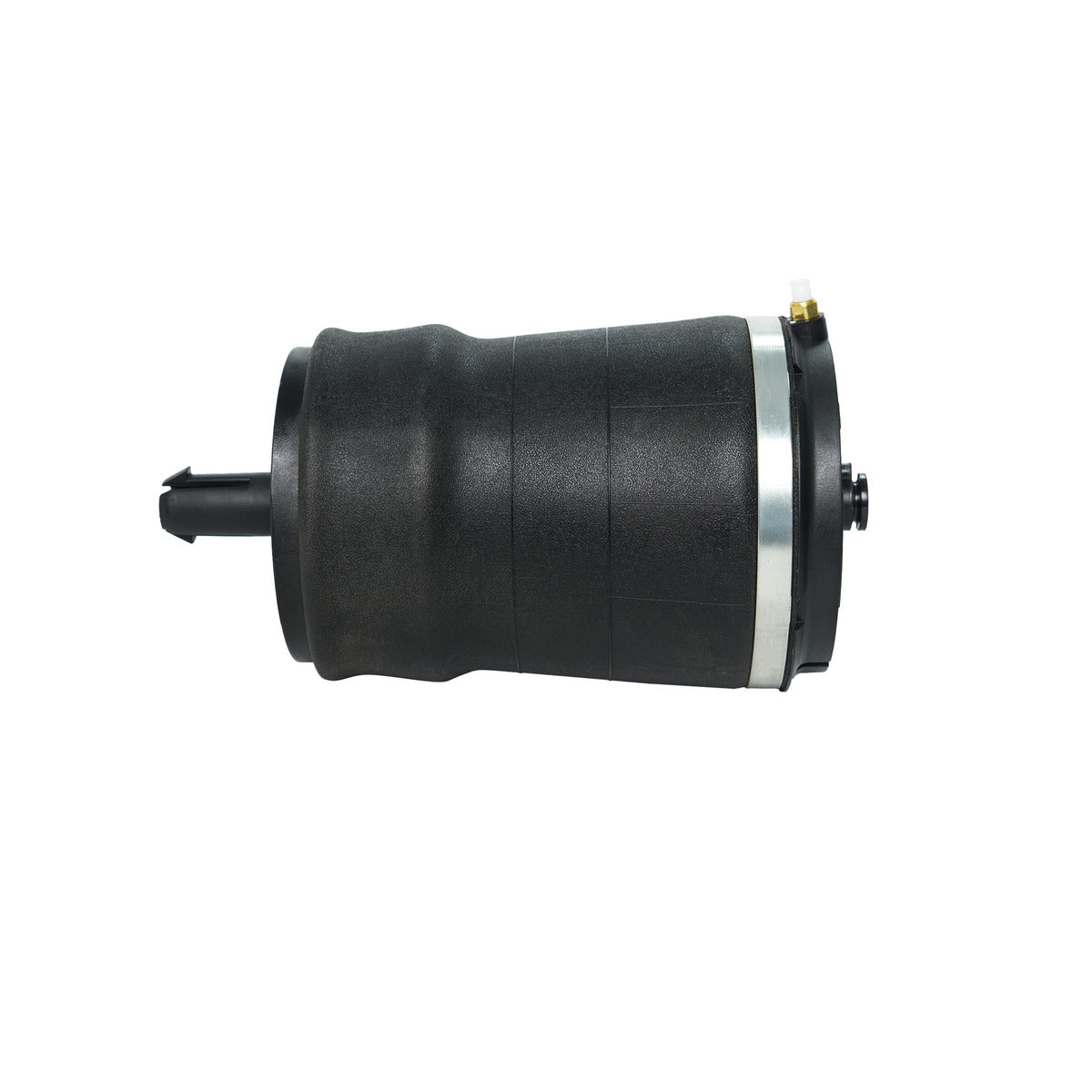 Monroe 40339 Rear OESpectrum Air Spring