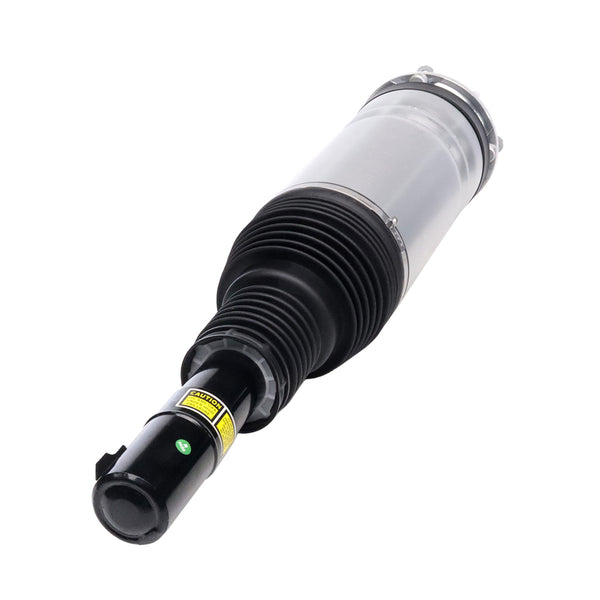 Monroe 40355 Front Right OESpectrum Air Strut