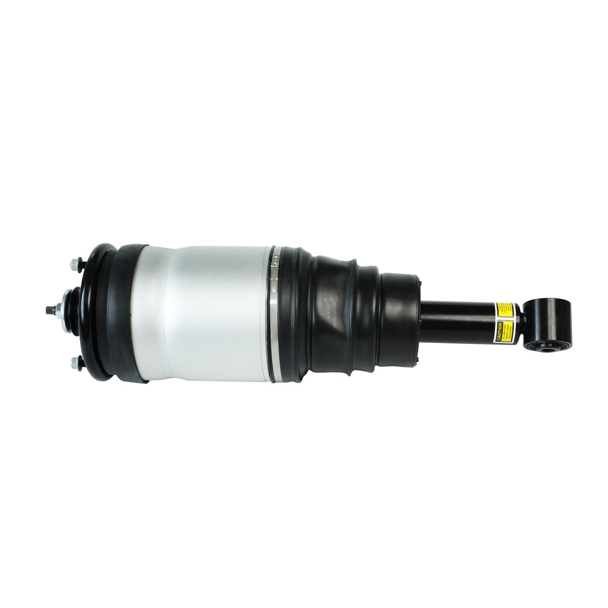 Monroe 40360 Rear OESpectrum Air Strut