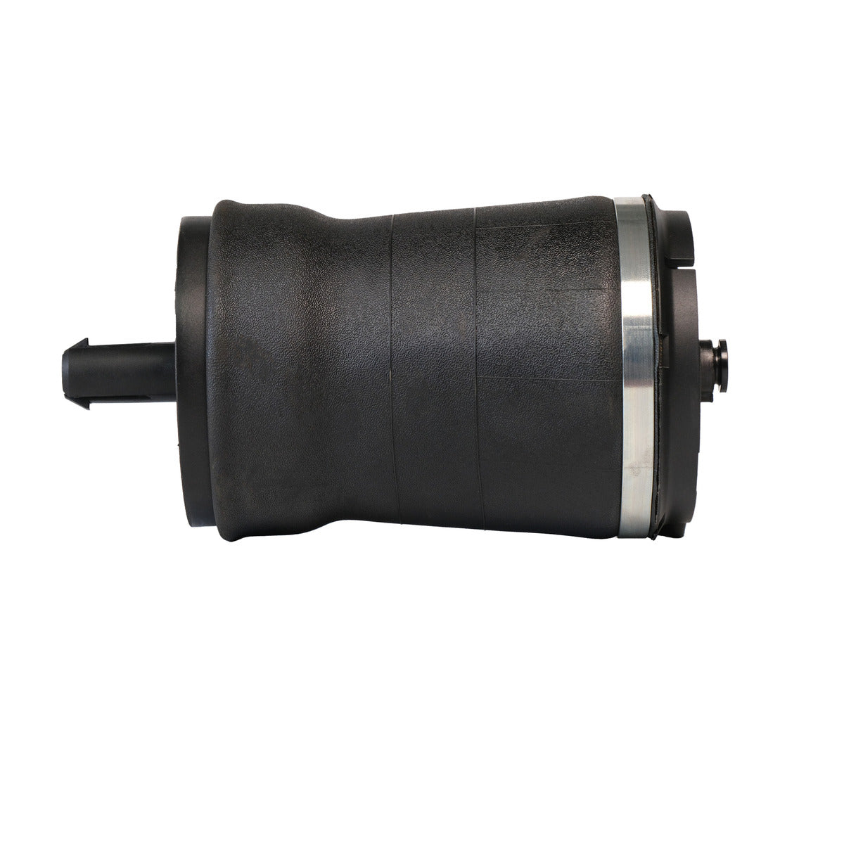 Monroe 40366 Rear OESpectrum Air Spring