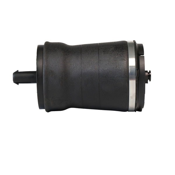 Monroe 40366 Rear OESpectrum Air Spring