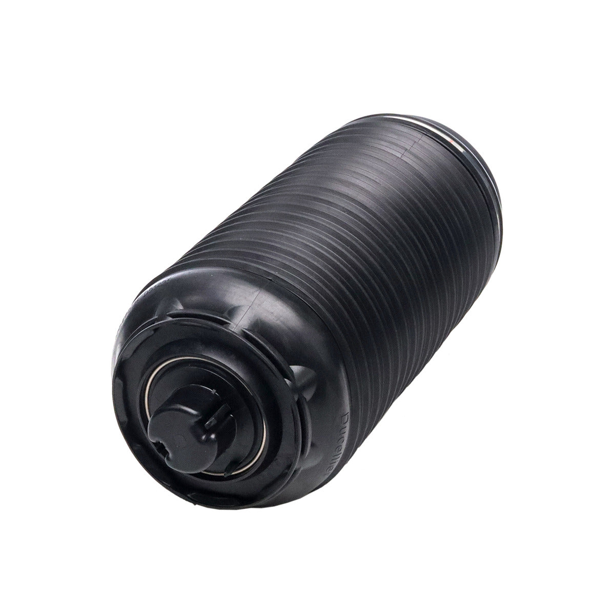 Monroe 40378 Rear Right OESpectrum Air Spring