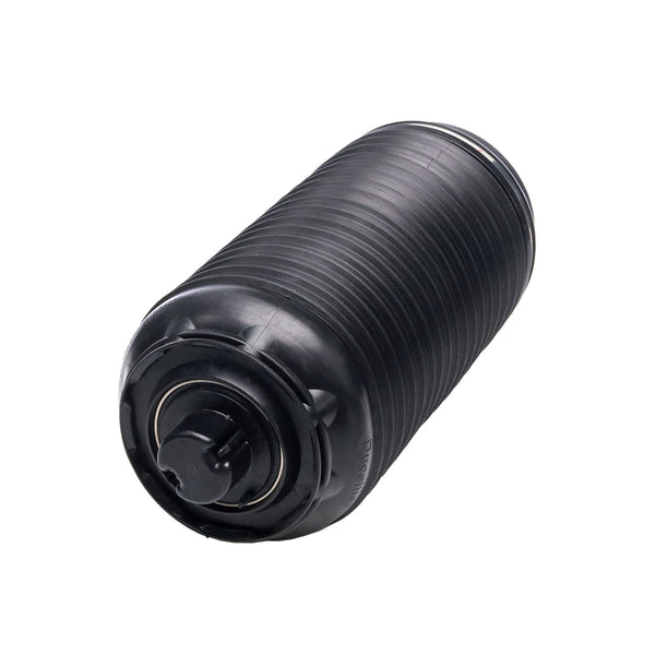 Monroe 40378 Rear Right OESpectrum Air Spring