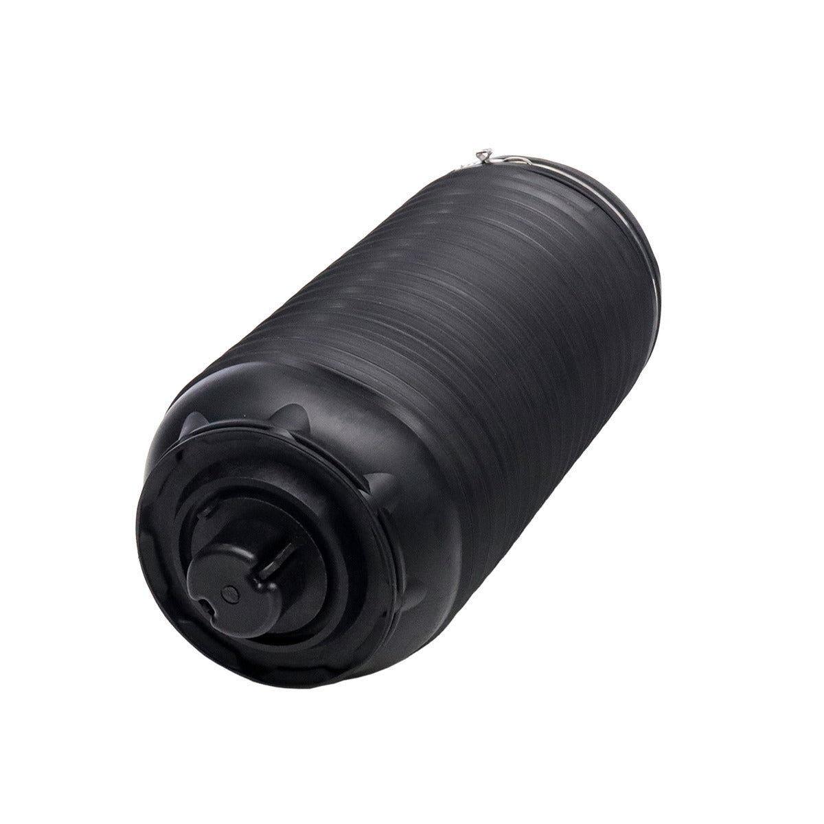 Monroe 40379 Rear Left OESpectrum Air Spring
