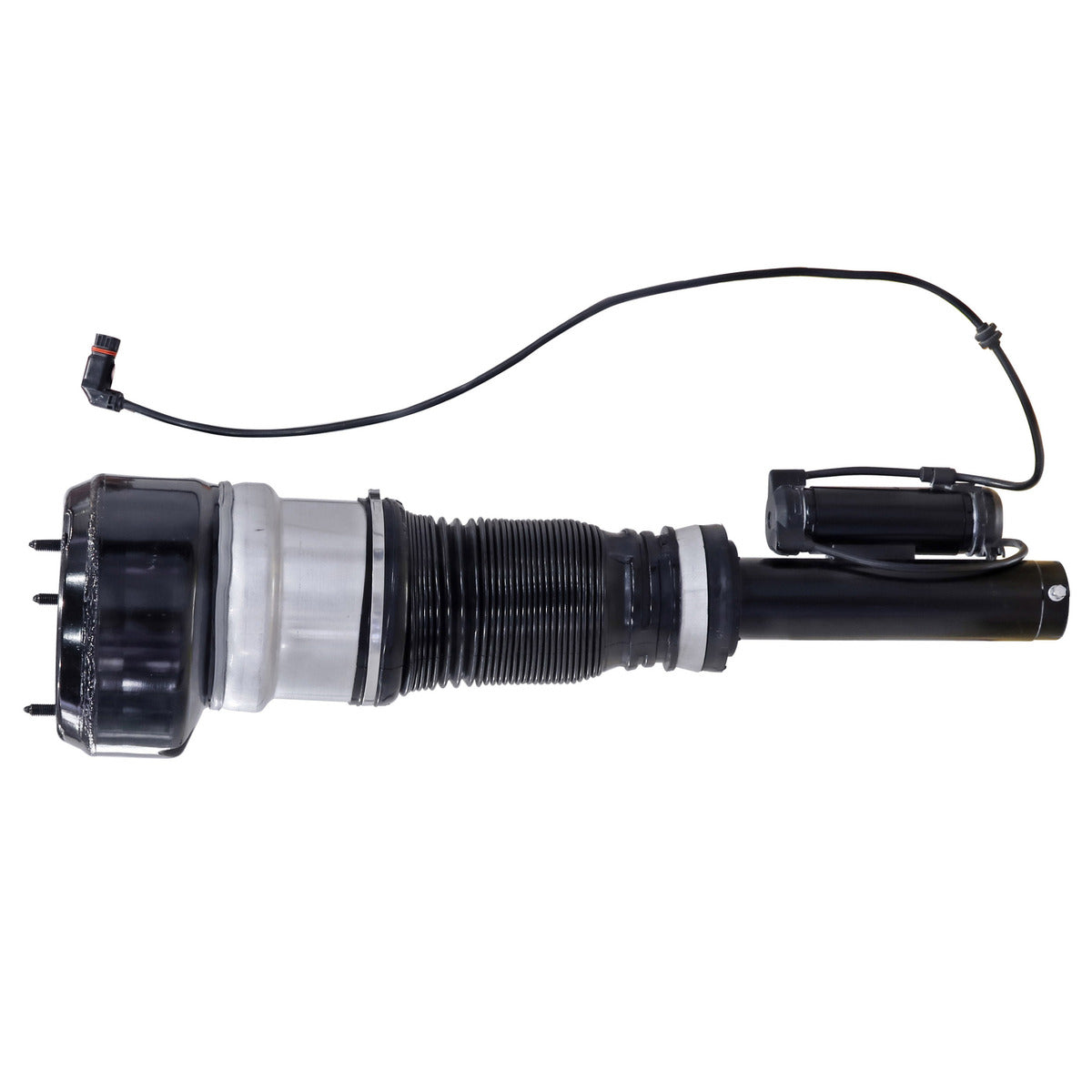 Monroe 40386 Front OESpectrum Air Strut