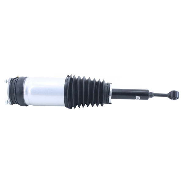 Monroe 40390 Rear OESpectrum Air Strut