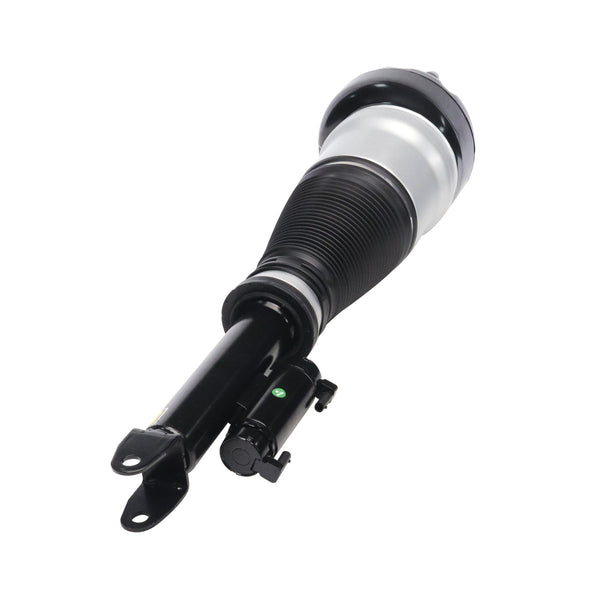 Monroe 40413 Front Right OESpectrum Air Strut