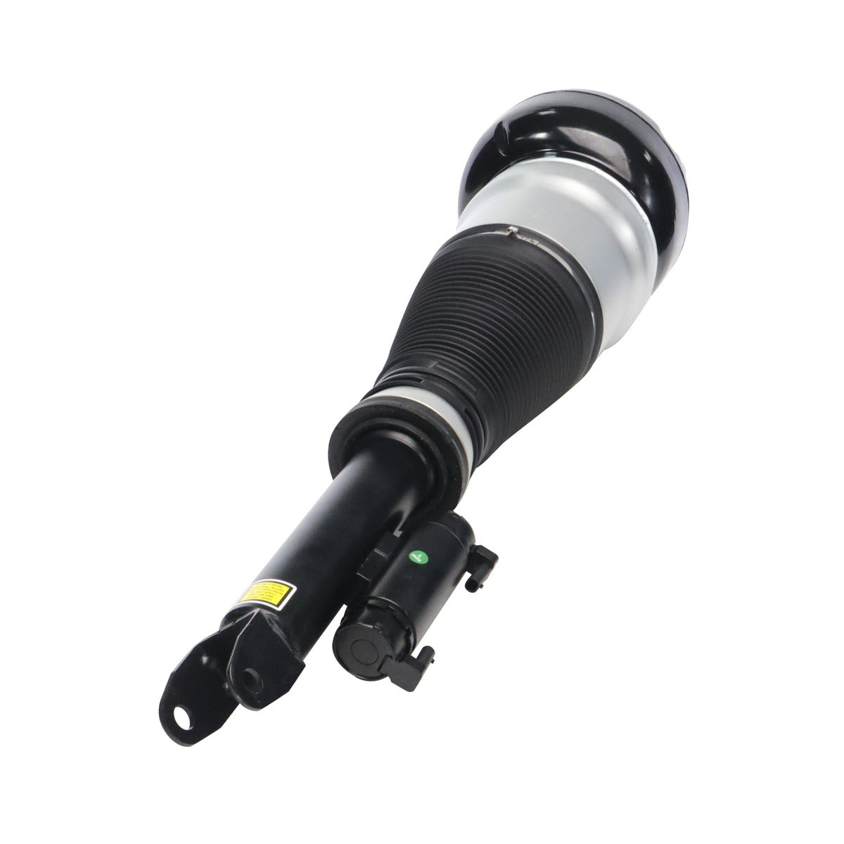 Monroe 40414 Front Left OESpectrum Air Strut