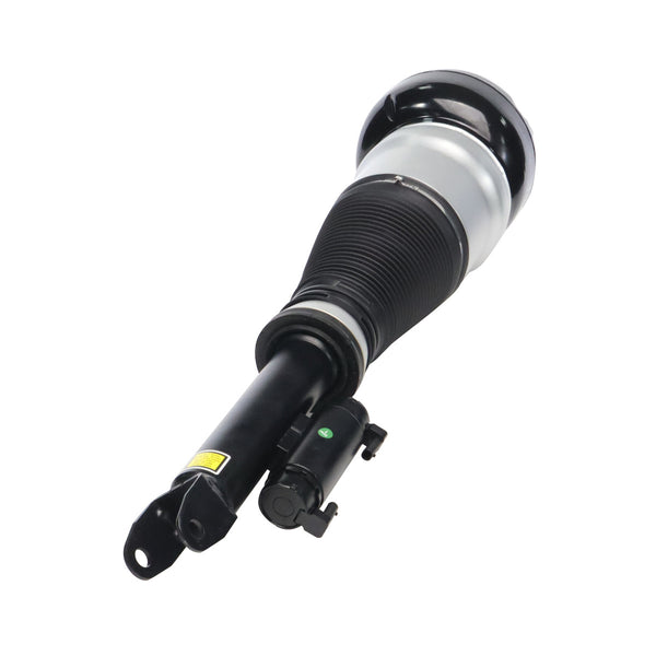 Monroe 40414 Front Left OESpectrum Air Strut