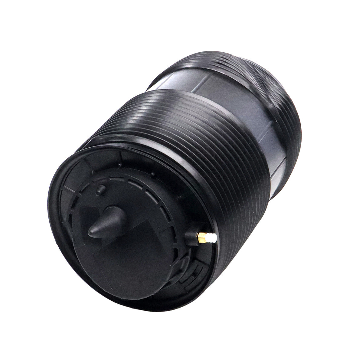 Monroe 40419 Rear Right OESpectrum Air Spring