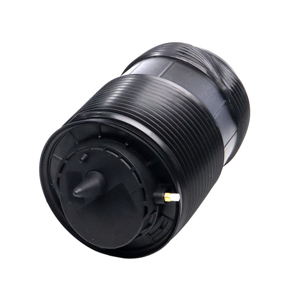 Monroe 40419 Rear Right OESpectrum Air Spring