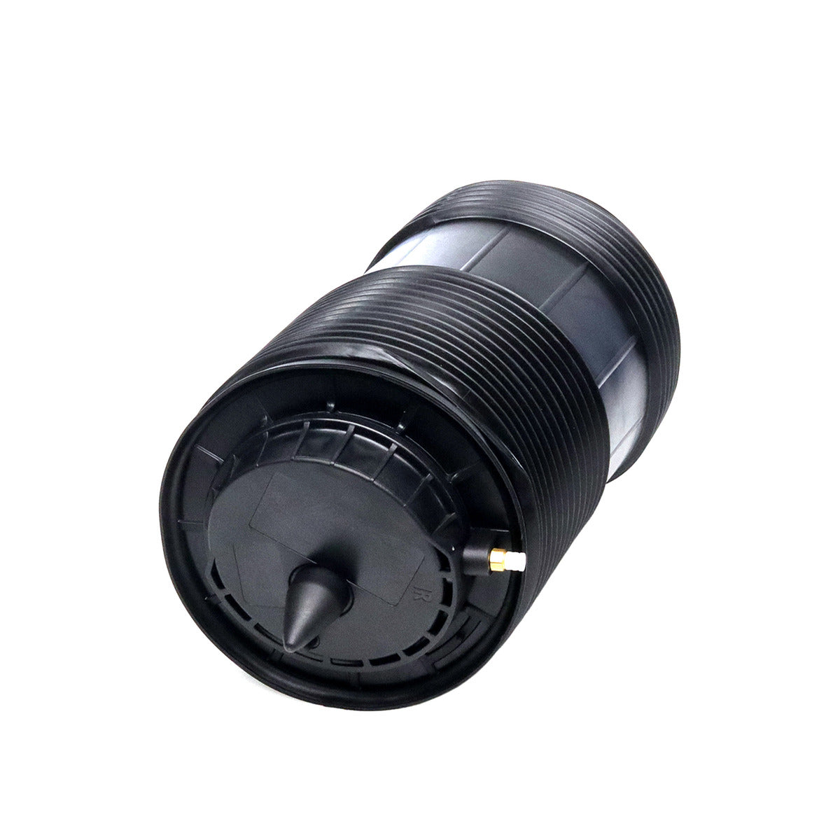 Monroe 40420 Rear Left OESpectrum Air Spring