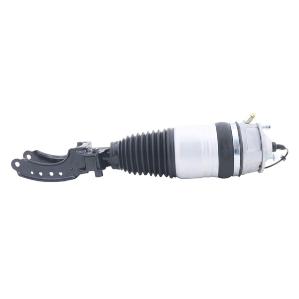 Monroe 40423 Front Right OESpectrum Air Strut