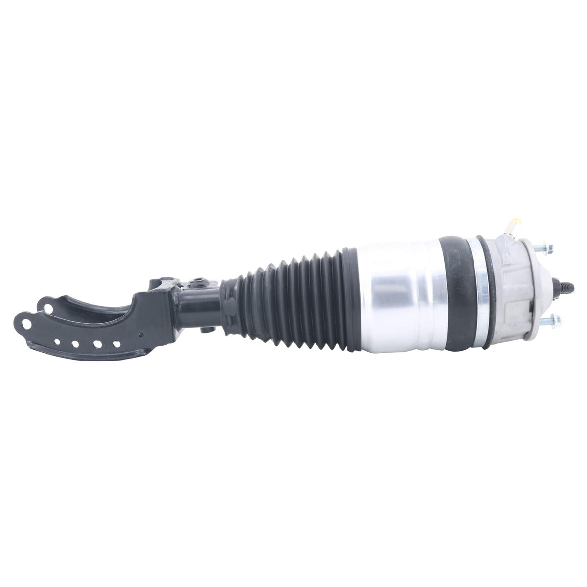 Monroe 40424 Front Left OESpectrum Air Strut