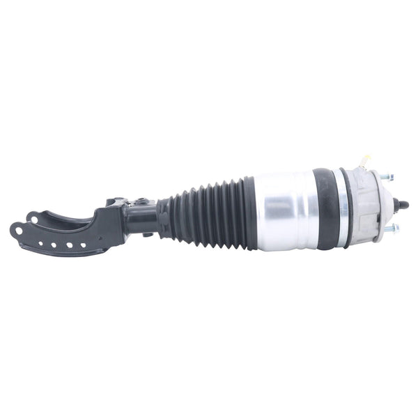 Monroe 40424 Front Left OESpectrum Air Strut