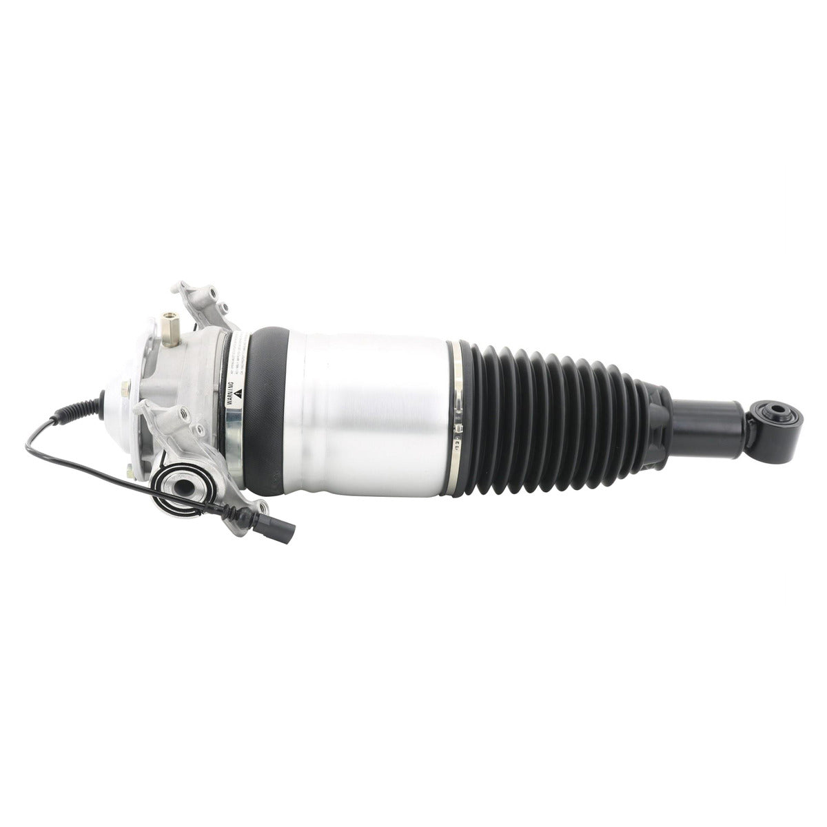 Monroe 40427 Rear Right OESpectrum Air Strut