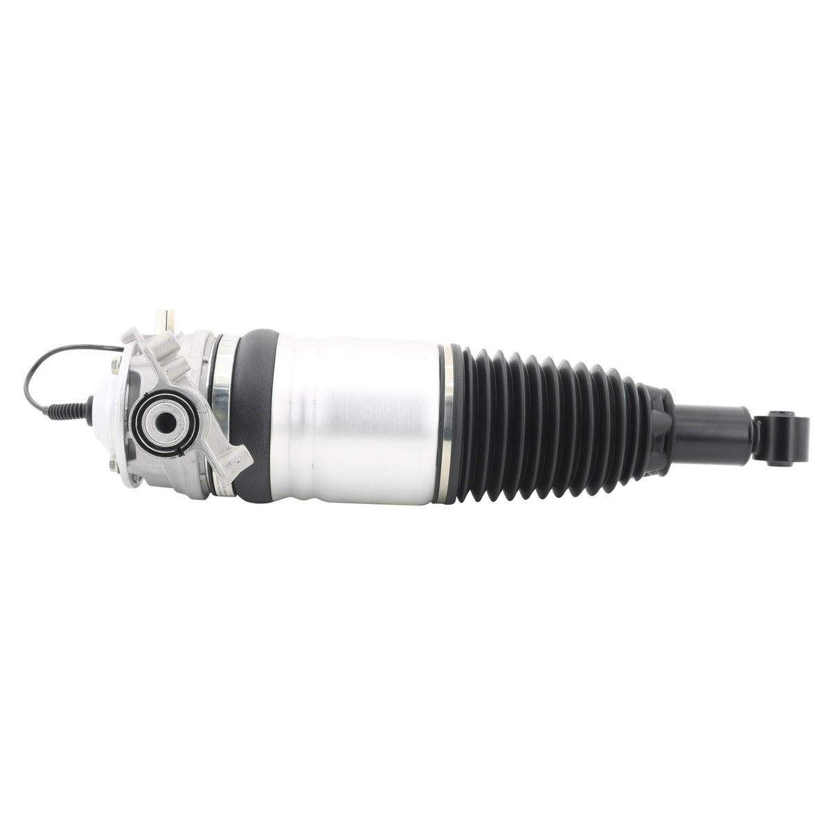 Monroe 40428 Rear Left OESpectrum Air Strut
