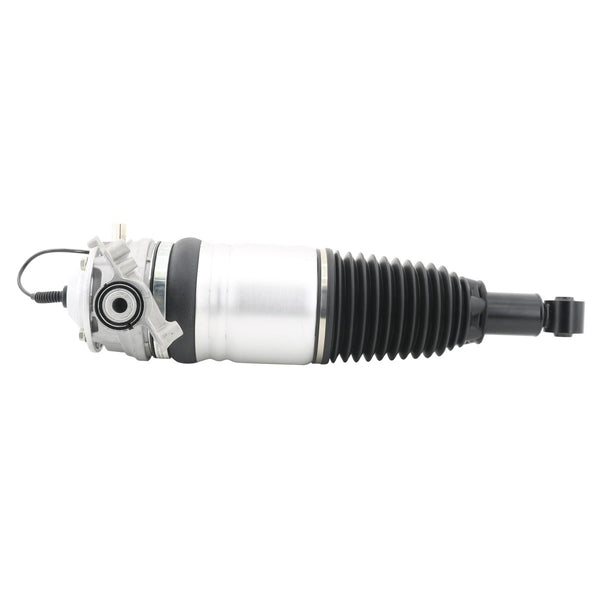 Monroe 40428 Rear Left OESpectrum Air Strut