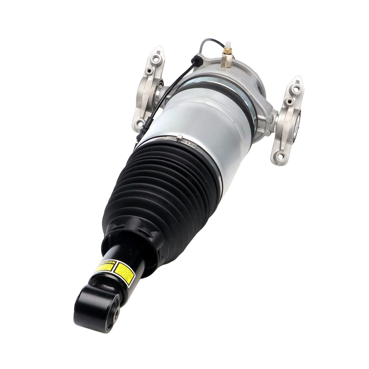 Monroe 40429 Rear Right OESpectrum Air Strut