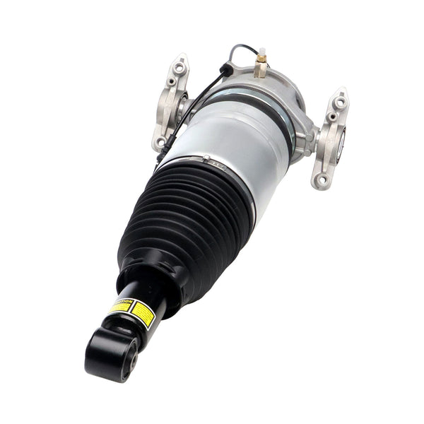 Monroe 40429 Rear Right OESpectrum Air Strut