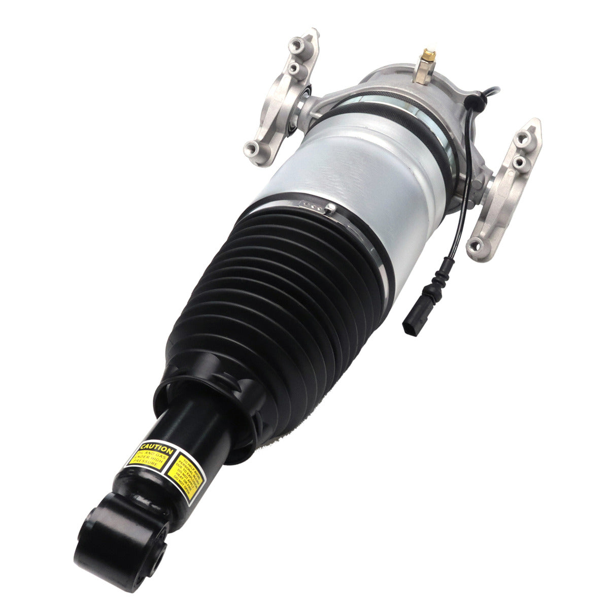 Monroe 40430 Rear Left OESpectrum Air Strut