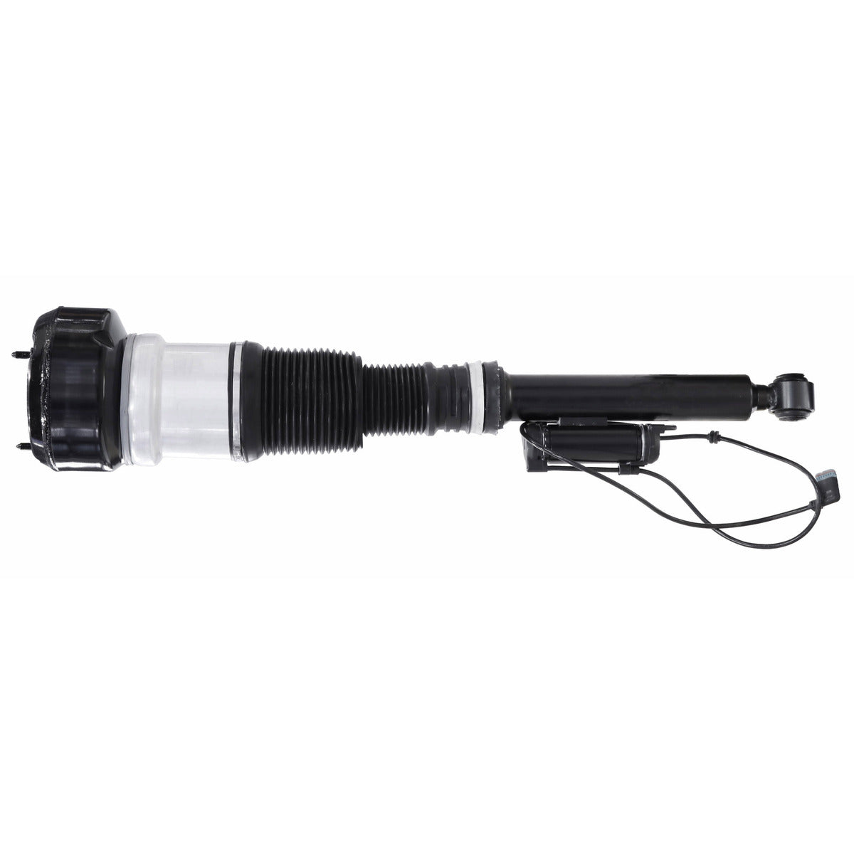 Monroe 40432 Rear Right OESpectrum Air Strut