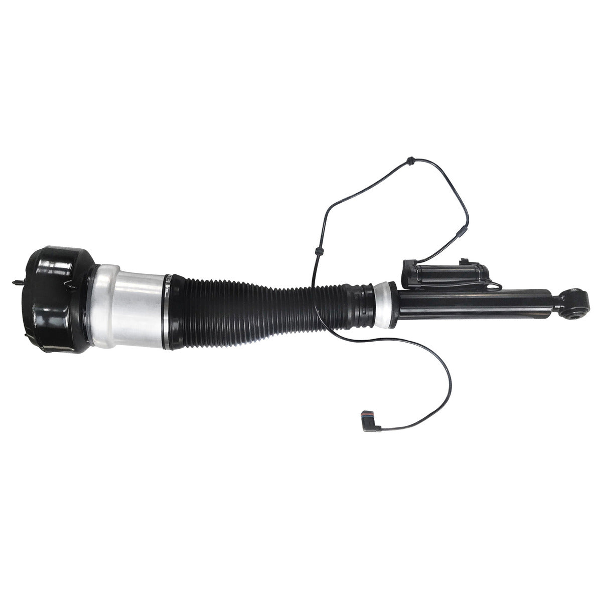 Monroe 40433 Rear Left OESpectrum Air Strut