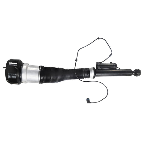 Monroe 40433 Rear Left OESpectrum Air Strut