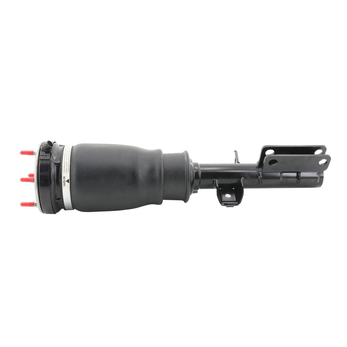 Monroe 40442 Front Right OESpectrum Air Strut