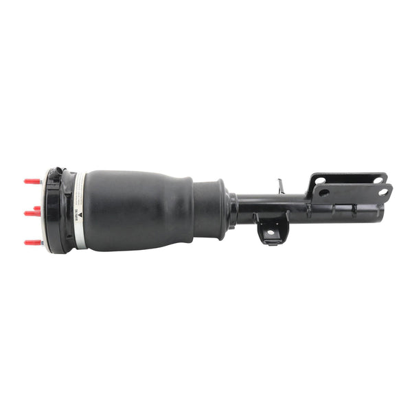 Monroe 40442 Front Right OESpectrum Air Strut