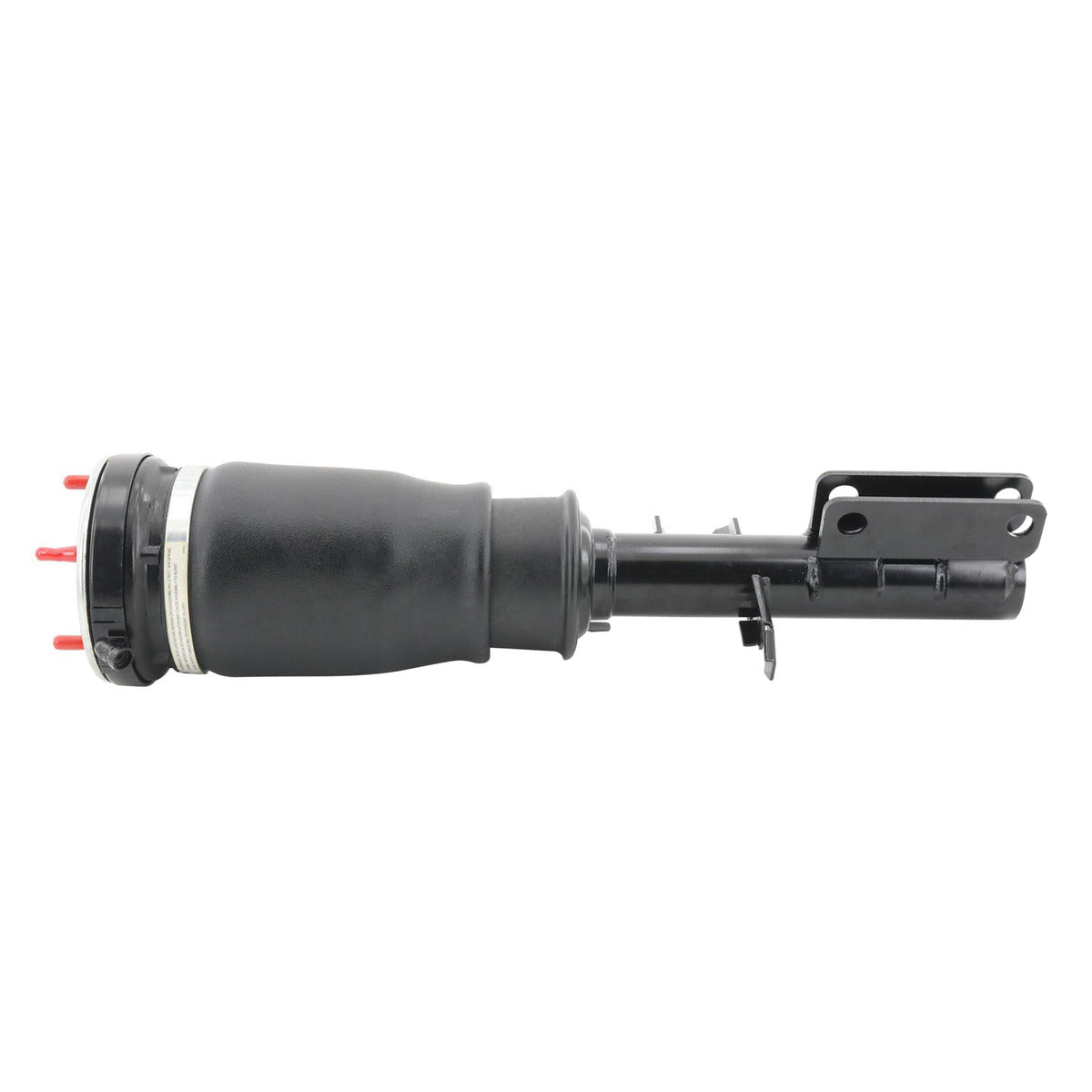 Monroe 40443 Front Left OESpectrum Air Strut