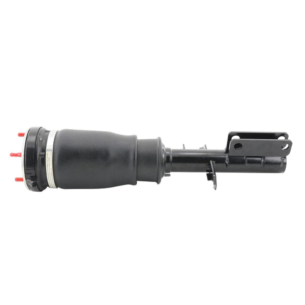 Monroe 40443 Front Left OESpectrum Air Strut