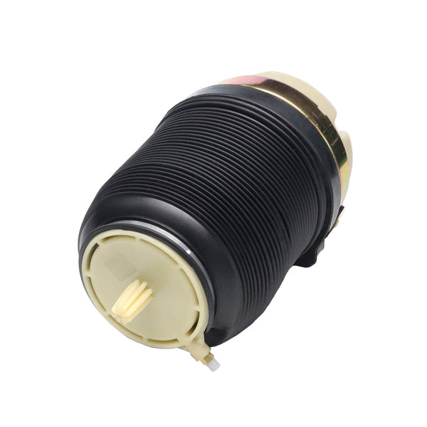 Monroe 40449 Rear OESpectrum Air Spring
