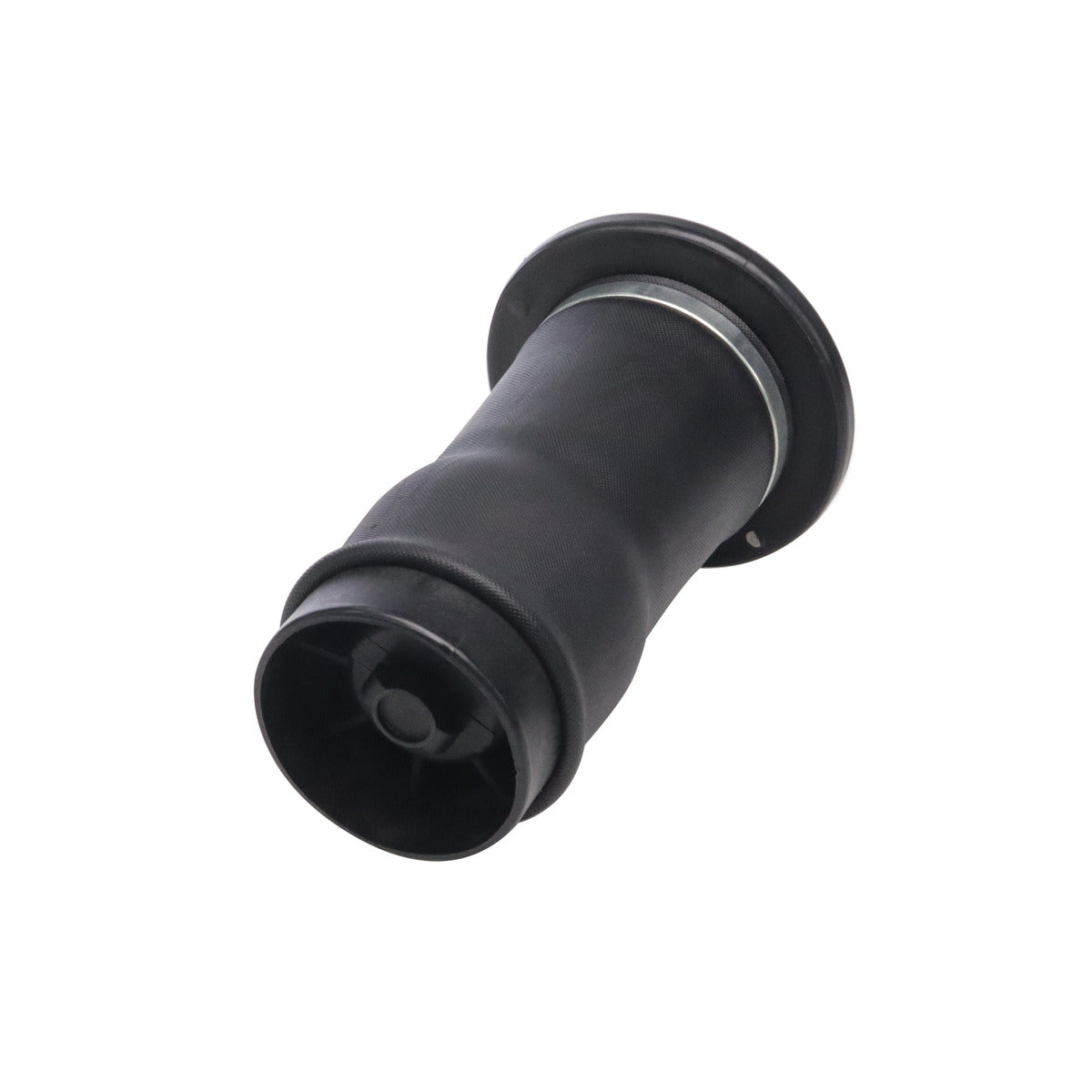 Monroe 40457 Rear OESpectrum Air Spring