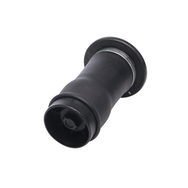 Monroe 40457 Rear OESpectrum Air Spring