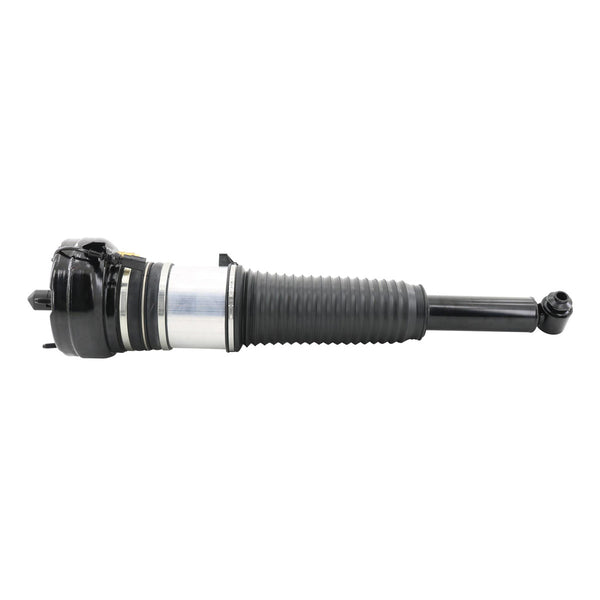 Monroe 40462 Rear OESpectrum Air Strut