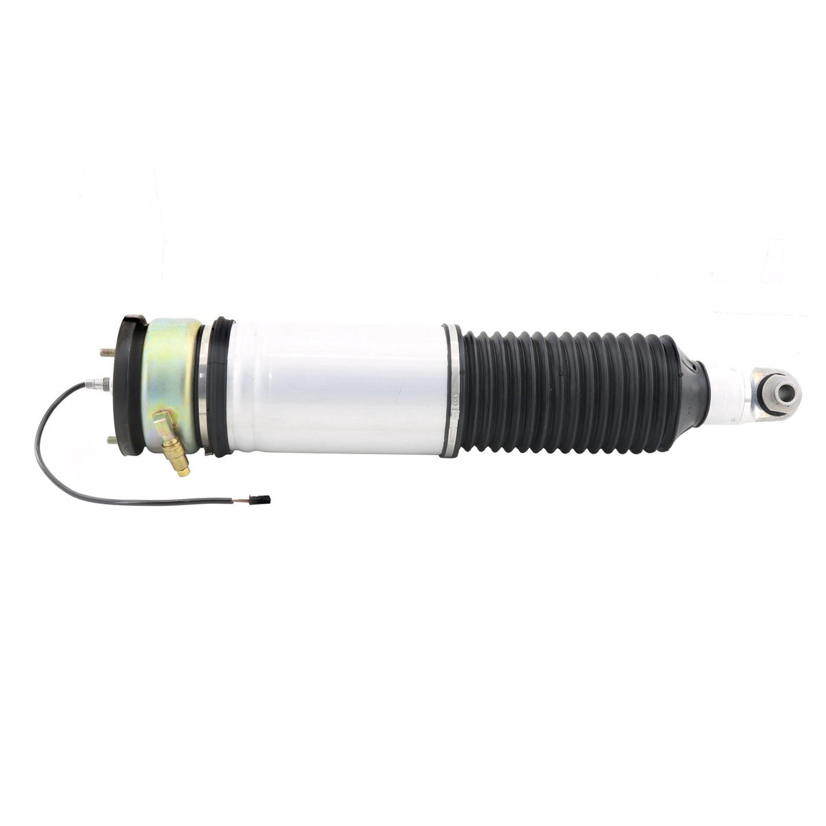 Monroe 40471 Rear Right OESpectrum Air Strut