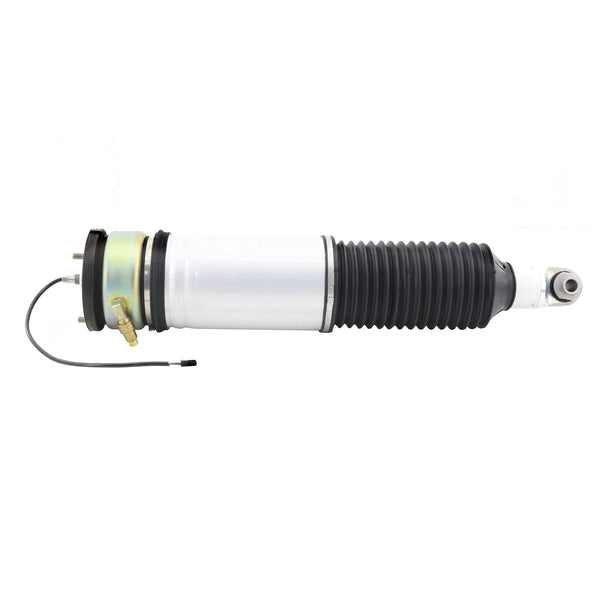 Monroe 40471 Rear Right OESpectrum Air Strut